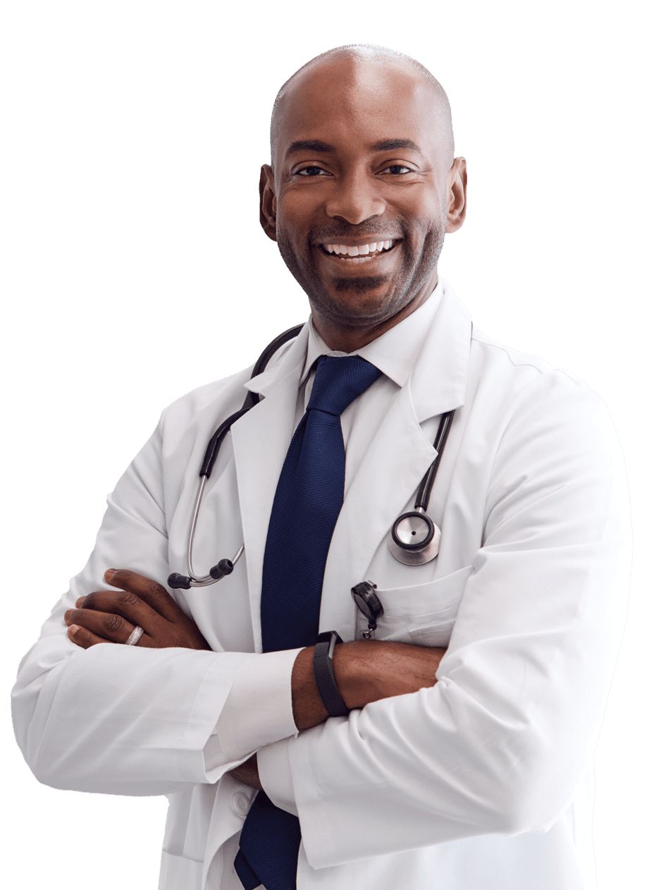 Dr. Ahmed Musa